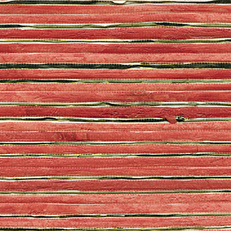 ELITIS_wallcovering_Oceania_RM-672-05