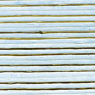 ELITIS_wallcovering_Oceania_RM-672-06