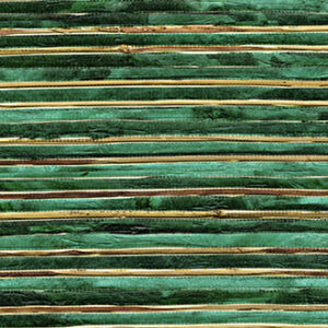 OCEANIA-RM 672 07