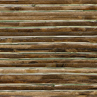 ELITIS_wallcovering_Oceania_RM-672-08