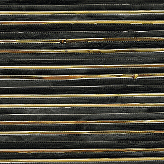 ELITIS_wallcovering_Oceania_RM-672-09