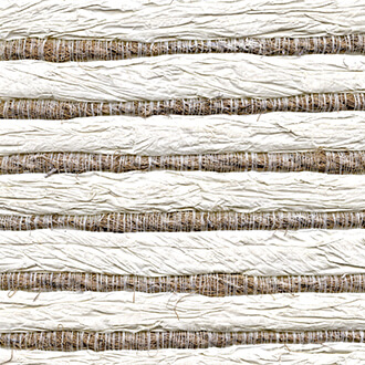 ELITIS_wallcovering_Oceania_RM-673-01