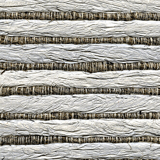ELITIS_wallcovering_Oceania_RM-673-02