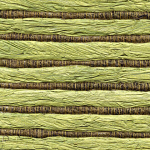 OCEANIA-RM 673 03