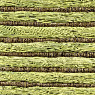 ELITIS_wallcovering_Oceania_RM-673-03