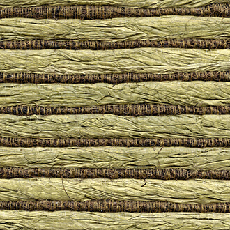 ELITIS_wallcovering_Oceania_RM-673-04
