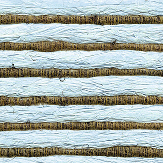 ELITIS_wallcovering_Oceania_RM-673-05