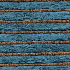 OCEANIA-RM 673 06