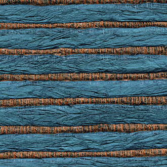 ELITIS_wallcovering_Oceania_RM-673-06