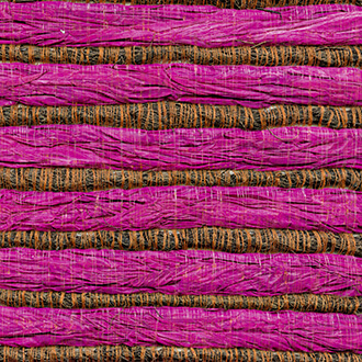 ELITIS_wallcovering_Oceania_RM-673-07