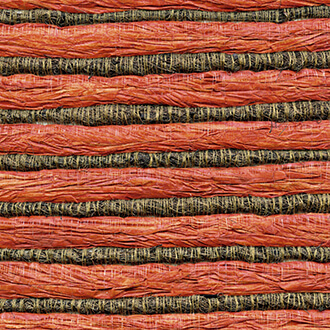 ELITIS_wallcovering_Oceania_RM-673-08