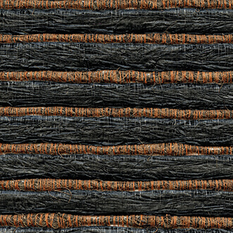 ELITIS_wallcovering_Oceania_RM-673-10
