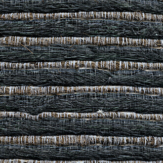 ELITIS_wallcovering_Oceania_RM-673-11