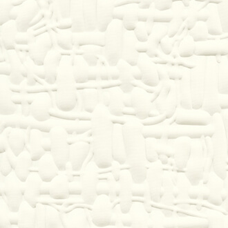 ELITIS_wallcovering_Peace_RM-865-02