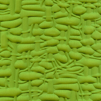 ELITIS_wallcovering_Peace_RM-865-60