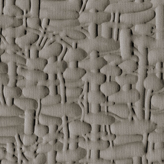 ELITIS_wallcovering_Peace_RM-865-72