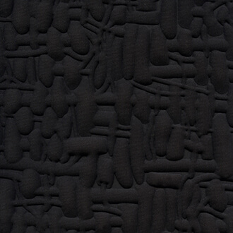 ELITIS_wallcovering_Peace_RM-865-78