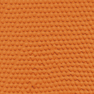 ELITIS_wallcovering_Peace_RM-866-35