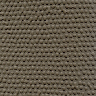 ELITIS_wallcovering_Peace_RM-866-72