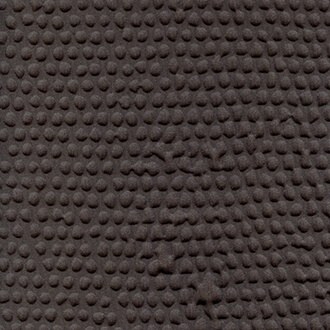 ELITIS_wallcovering_Peace_RM-866-78