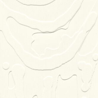 ELITIS_wallcovering_Peace_RM-867-02