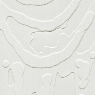 ELITIS_wallcovering_Peace_RM-867-16