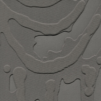 ELITIS_wallcovering_Peace_RM-867-72