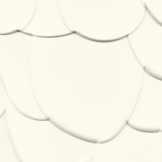 ELITIS_wallcovering_Peace_RM-868-02