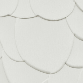 ELITIS_wallcovering_Peace_RM-868-16