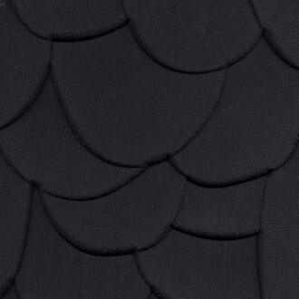 ELITIS_wallcovering_Peace_RM-868-78