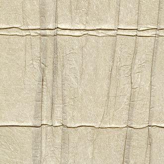 ELITIS_wallcovering_Washi_RM-220-10