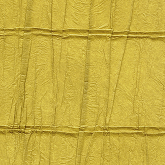 ELITIS_wallcovering_Washi_RM-220-21