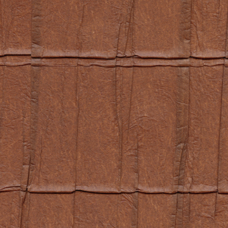 ELITIS_wallcovering_Washi_RM-220-35