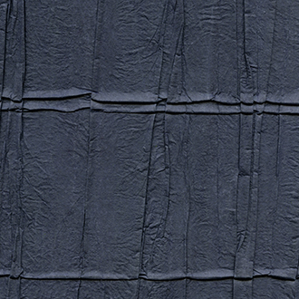 ELITIS_wallcovering_Washi_RM-220-49