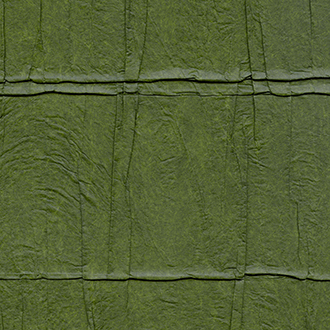 ELITIS_wallcovering_Washi_RM-220-64