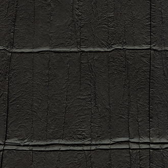 ELITIS_wallcovering_Washi_RM-220-80