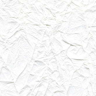 ELITIS_wallcovering_Washi_RM-221-02