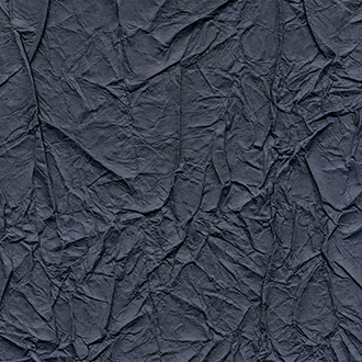 ELITIS_wallcovering_Washi_RM-221-49