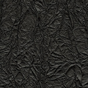 WASHI-RM 221 80