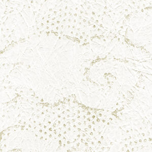 WASHI-RM 222 02