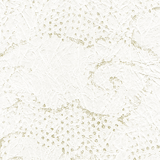 ELITIS_wallcovering_Washi_RM-222-02