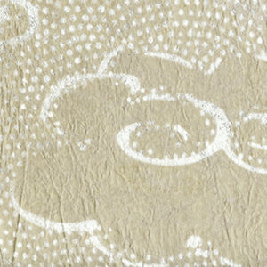 WASHI-RM 222 10