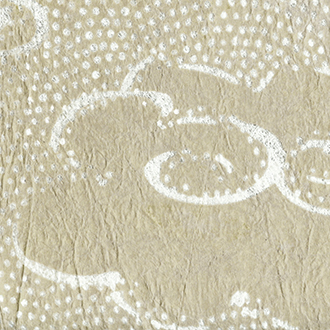 ELITIS_wallcovering_Washi_RM-222-10