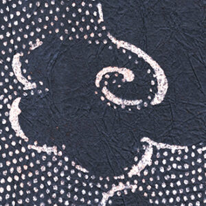 WASHI-RM 222 49