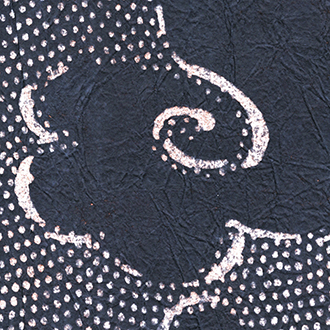 ELITIS_wallcovering_Washi_RM-222-49