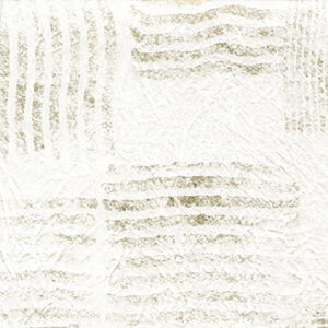 WASHI-RM 223 02