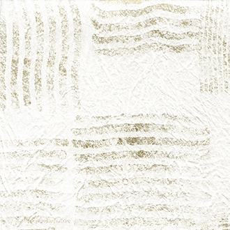 ELITIS_wallcovering_Washi_RM-223-02
