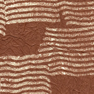 WASHI-RM 223 35