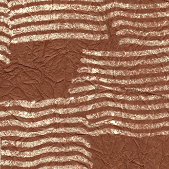 ELITIS_wallcovering_Washi_RM-223-35