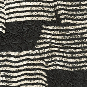 WASHI-RM 223 80